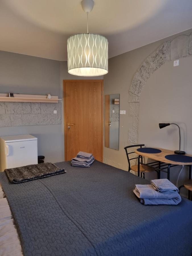 Cozy Stay In Downtown Reikiavik Exterior foto