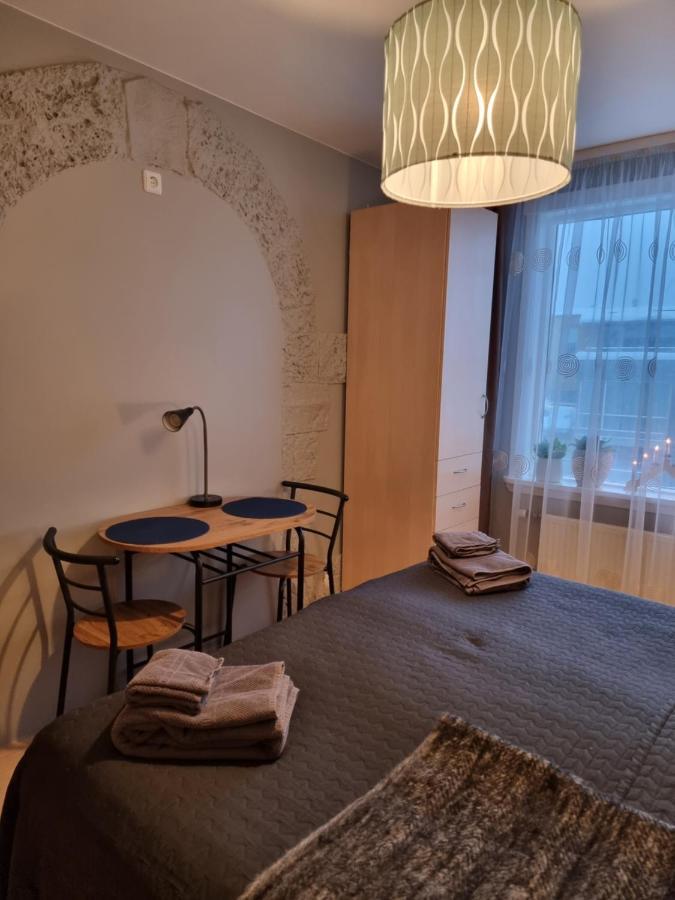 Cozy Stay In Downtown Reikiavik Exterior foto